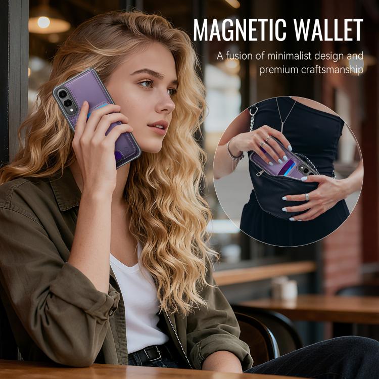 EDA008726003A_6.jpg@e8efde50843dfcc7999205716b969aea