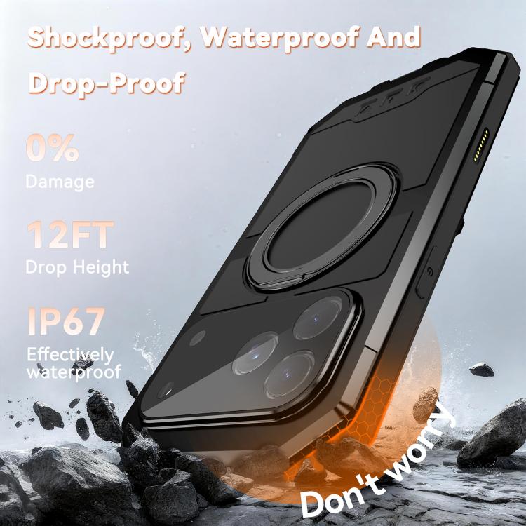 EDA008731501A_7.jpg@bb5c63558f81861a141811f2cecf9aec