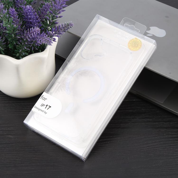 EDA008732201A_5.jpg@d8a3141a02ee6c8adf9ad0bdb7753955