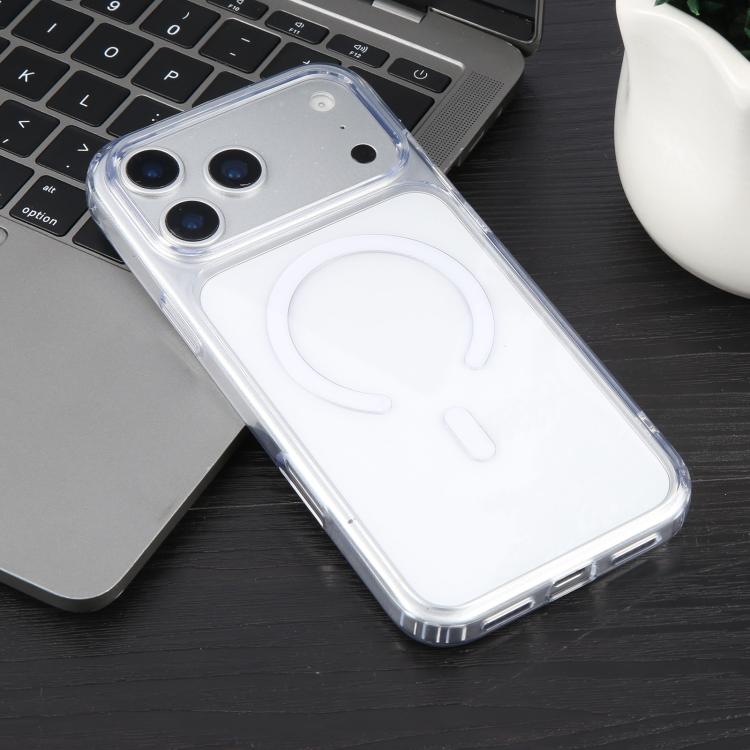 EDA008732204A_1.jpg@ac6236d19e8e8f93a830bcbadf0e684c