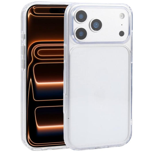 EDA008732302A.jpg@680534dcec6544e71b7399b4560b3319