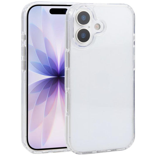 EDA008732303A.jpg@c67be0e9f7171854a5f0b416f798032a