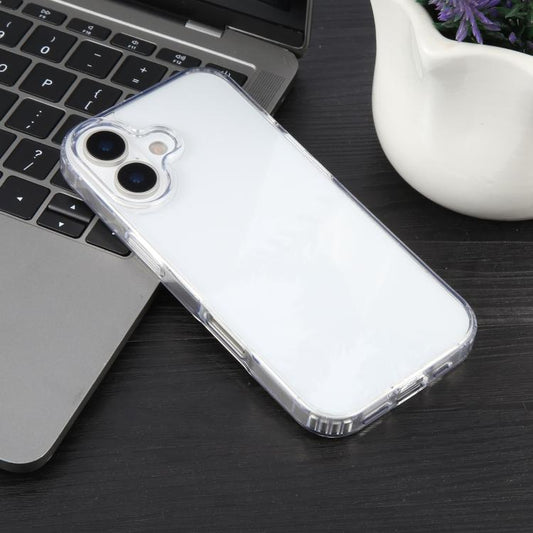 EDA008732303A_1.jpg@06e4d58266c01ca31d217348f96d0c92