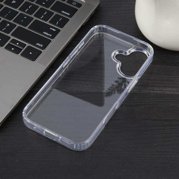 EDA008732303A_4.jpg@baeaf32763b1d4fe555e4378ef680cdf