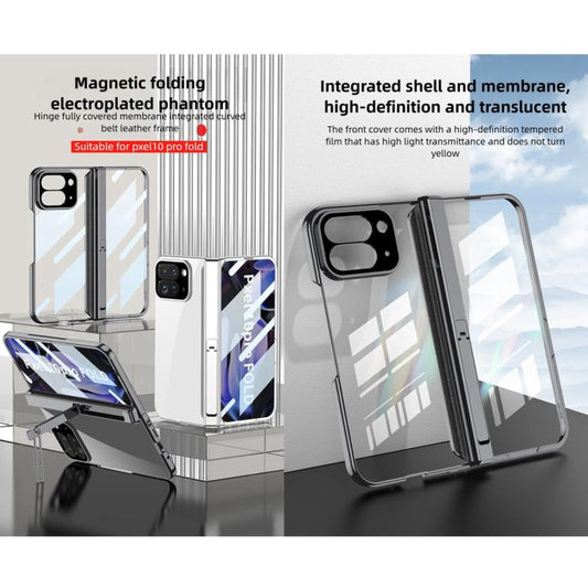 EDA008732701B_1.jpg@41370b1f296813a1f8136397cd76b8f2