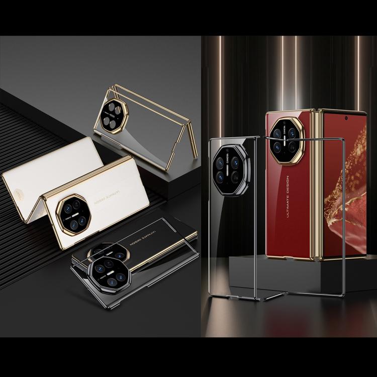 EDA008733001B_5.jpg@fb07e24862c42c13b7f469ee9a5679d8