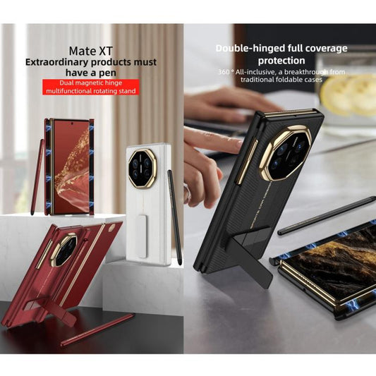 EDA008733401A_1.jpg@e64167a7abe1e69877f5969b818bfe76