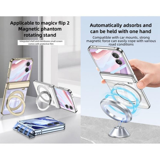 EDA008733901A_1.jpg@89bcbcc73e5b2b47ac8d6767140d6543