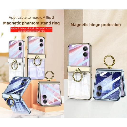 EDA008734901A_1.jpg@ddc79780a7e1daebfb59a624128ff146