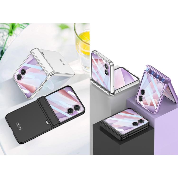 EDA008735201B_5.jpg@cb881f6a528090bc16ba94099430eab3