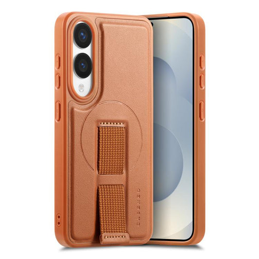 EDA008736001A_1.jpg@1b29b3ef4b8d03633debbdf1fa250709