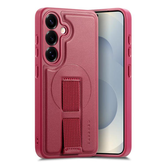 EDA008736002E_1.jpg@3406bd610323ccc4b8761e5b2f0663a4