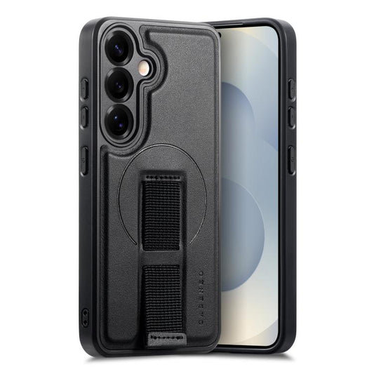 EDA008736004B_1.jpg@aec9b1cf67fd3dd59ae39943b6666656