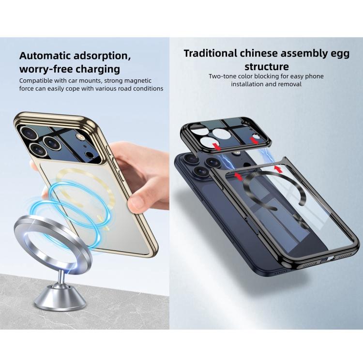 EDA008736402A_3.jpg@4d154921fdb0fe25d6b50213fb149f7c