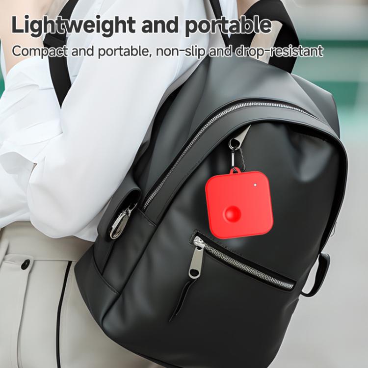 EDA0087369_B10.jpg@33f372a509089f72182d6a1580c02eec