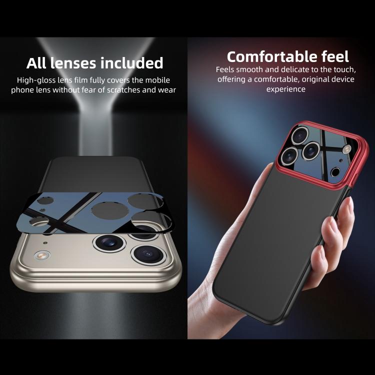 EDA008737001A_4.jpg@7956f3def79f2ed96b19d0b69298bca9