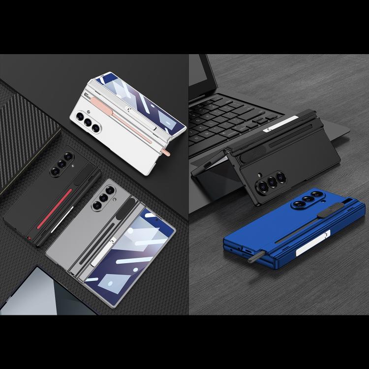 EDA008738301E_7.jpg@66273721ec95150fdb0ffb5ed74e3220