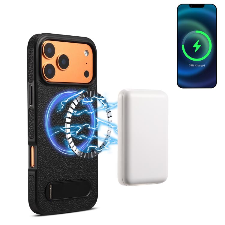 EDA008741302A.jpg@99607ef8d8b2e7c5916385ca611efe3d