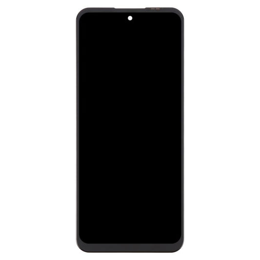 EDA008742805_1.jpg@6f73a9e778bc32221cb35853f89bc197