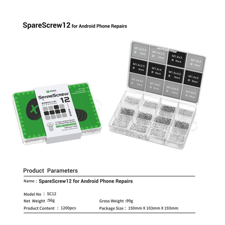 EDA0087435_5.jpg@654f18cb005adb1316fad12f8634c689