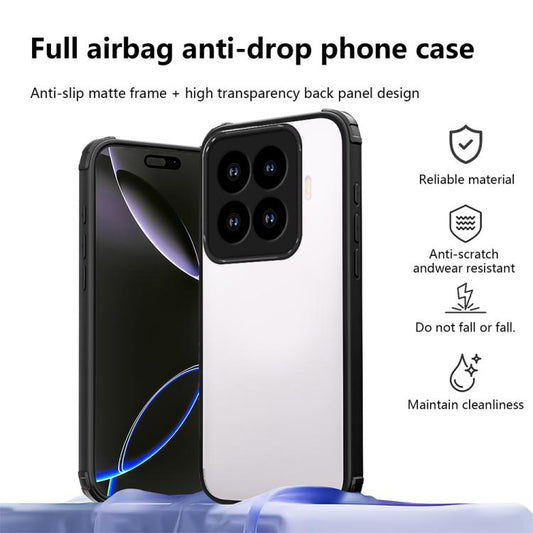 EDA008745101A_1.jpg@fdc10581a3c6c8ad52819a037272ac26