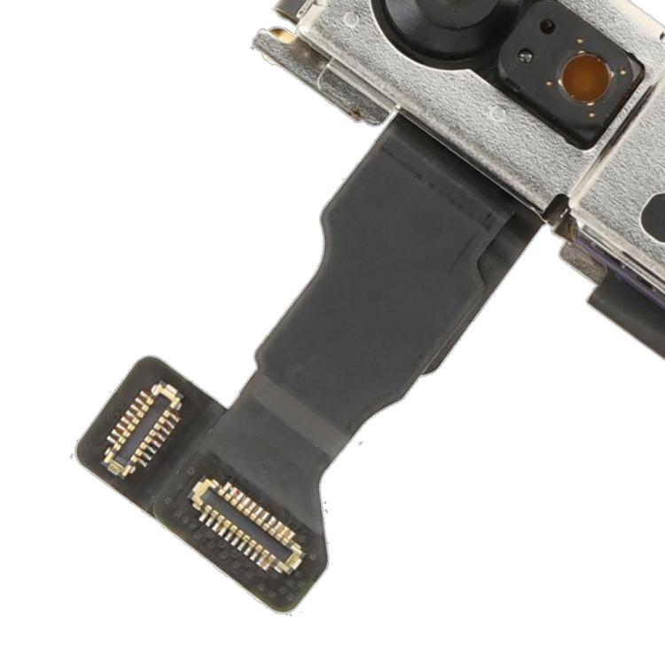 EDA008746001_3.jpg@62d79191ac6e381cec01e57ce178cabd