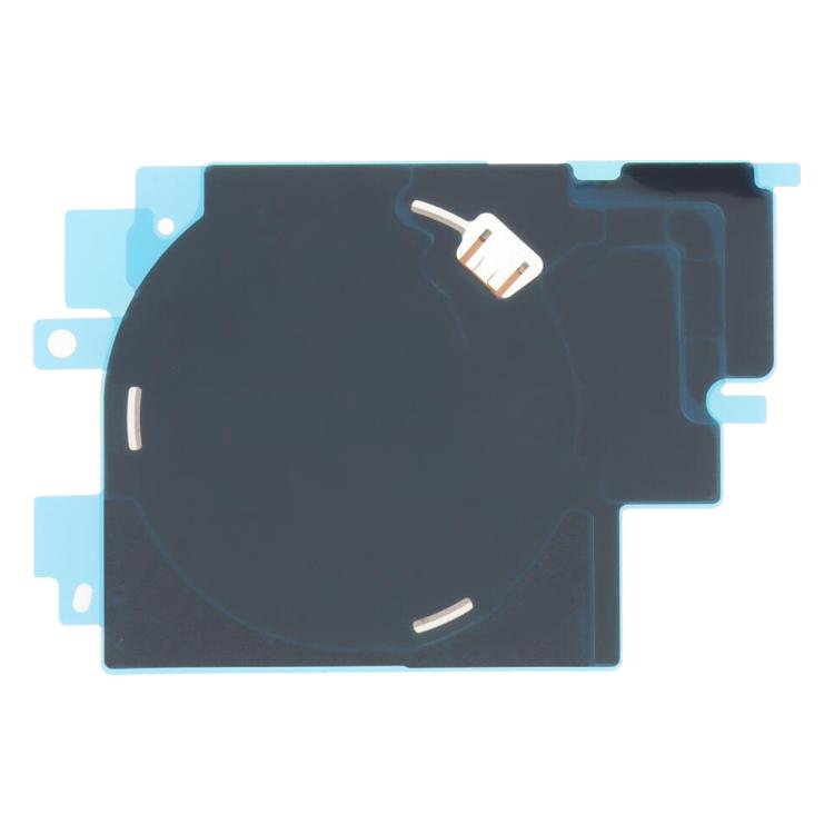 EDA008746103_2.jpg@b20a8007457858d8875a2b324819d51e