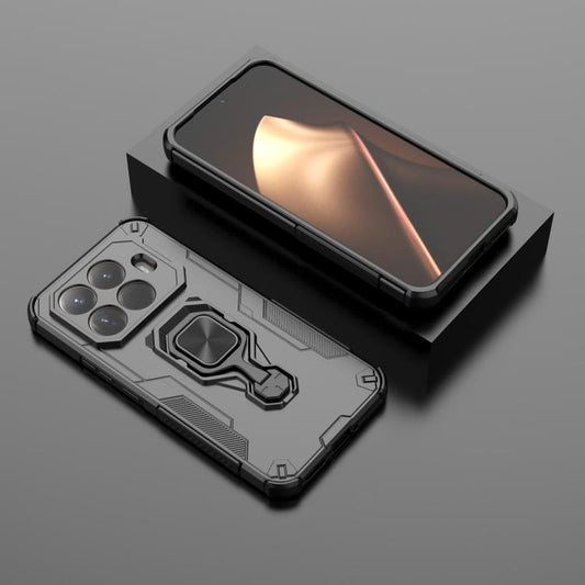 EDA008746704A_1.jpg@0a51e0c9496c0069664af0b336201986