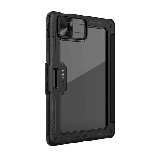 EDA008749001A_1.jpg@fb14e7963c01e14bd52ee5d7c873aefb