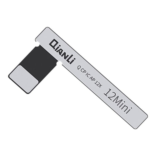 EDA008749704_1.jpg@c9569d695477e170c16e16a14342c5eb