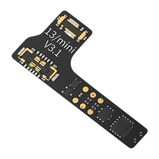 EDA008749708_1.jpg@cd806e963bc9b8dcf1406d955b708387