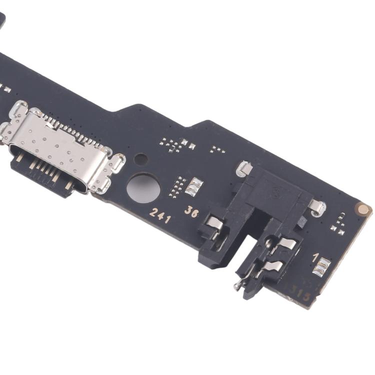 EDA008753205_3.jpg@c42360501de09c9269e72b0f98040b49