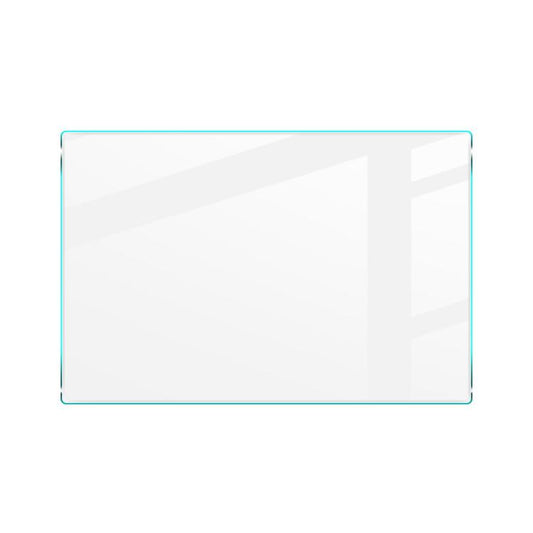 EDA008770601_1.jpg@abe5726f4da1ac58b77c918264dc33f5