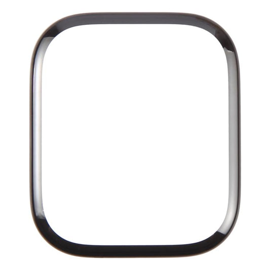 EDA008775004_1.jpg@635f5956410b3d13fdbded70343b3abd