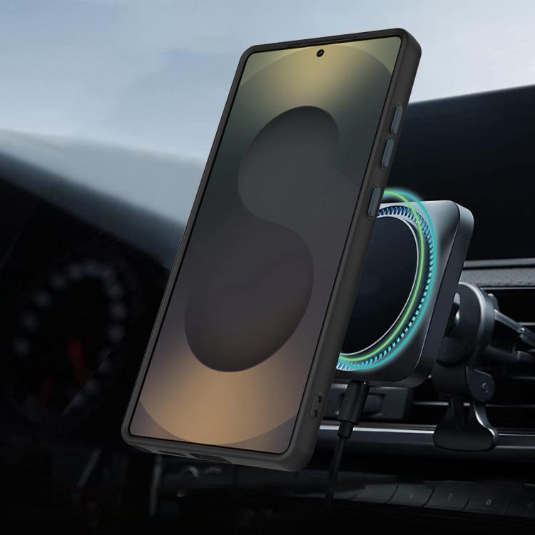 EDA008779904C_6.jpg@9226fd68b701896b77bb03bcdbe5aed6