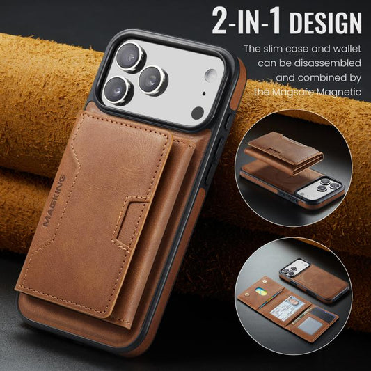 EDA008780801B_1.jpg@bcac358d4e916d38bb69b6946f06bba9