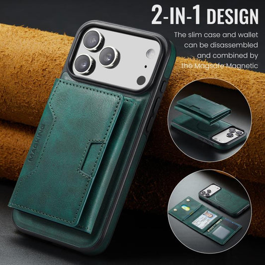 EDA008780801D_1.jpg@582681d6b2f324b9b90e733dbc182387