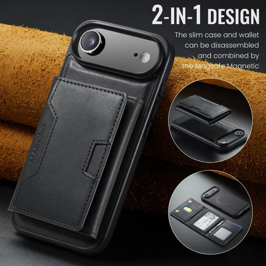 EDA008780804A_1.jpg@be3e9a161c16abadc2dc14de864e6d60