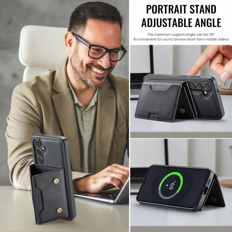 EDA008781102A_6.jpg@8d5052c0e6a127895f2b1cc26b84329f