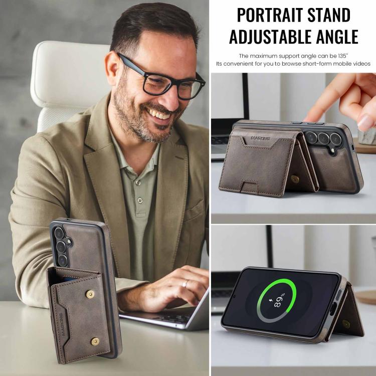 EDA008781102C_6.jpg@91d4f5667c4189ef7c090bf226b032cc