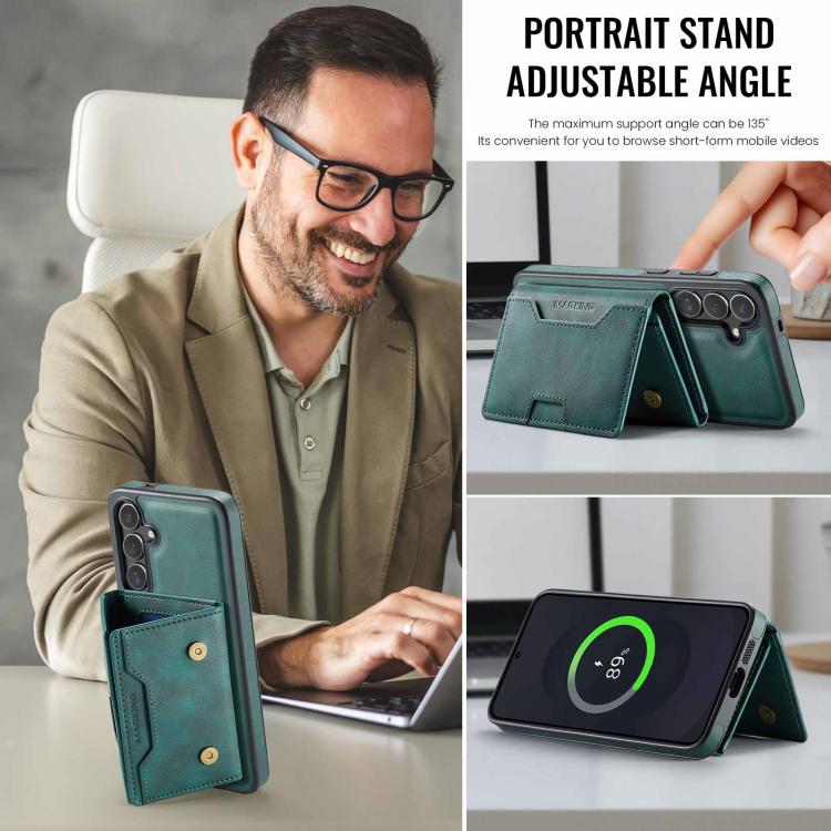 EDA008781102D_6.jpg@57e59d527b462ff5ef3d156d5fb1e8e6