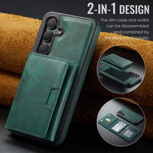 EDA008781103D_1.jpg@ed3de0e4a49068f523daf680d1372a4d