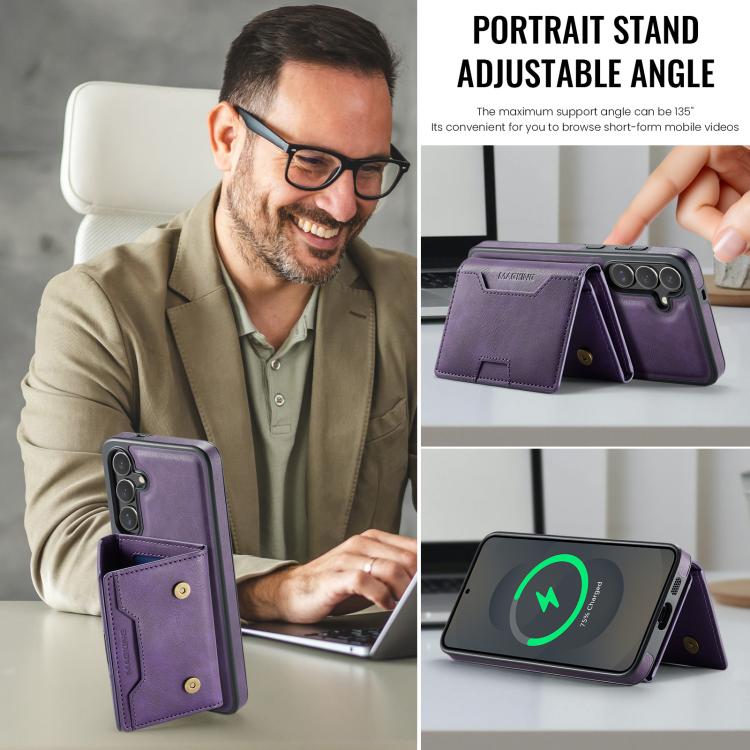 EDA008781104E_6.jpg@f52e4a27357b3c3d0041c434e334d523