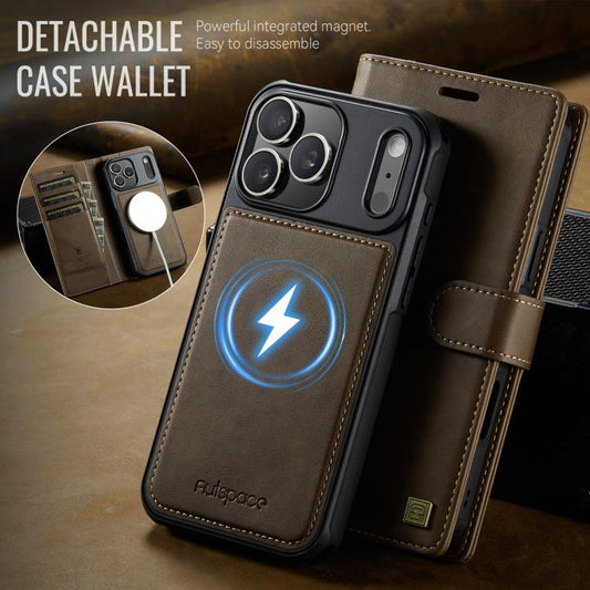 EDA008783601B_1.jpg@3023607f3d295209b8dd3c32ac630cf2