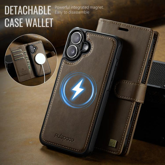 EDA008783603B_1.jpg@65ebeacc0892323cc2365a79fd8b4d3e