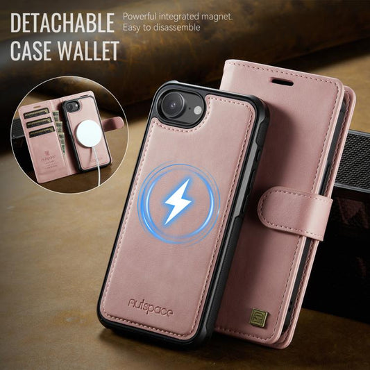 EDA008783605D_1.jpg@f39973bebf02fa640545b80c0cbba935