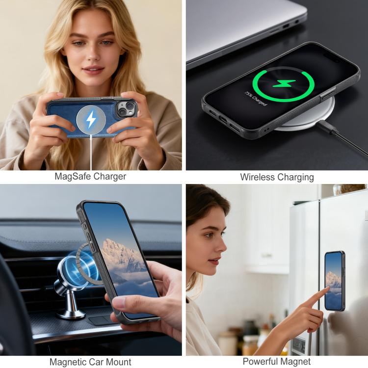 EDA008783613C_6.jpg@48fa8d6870dd414d7e4c3ca460b39aa1