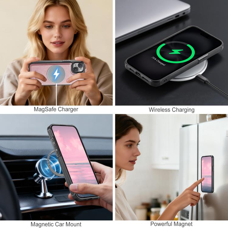 EDA008783613D_6.jpg@53aff8518099fccdfe7eed8945e10900