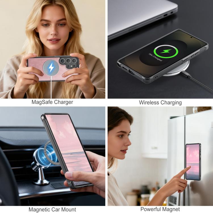 EDA008784001D_6.jpg@f67f2a535d09f0ed8b04238c7d5537e2