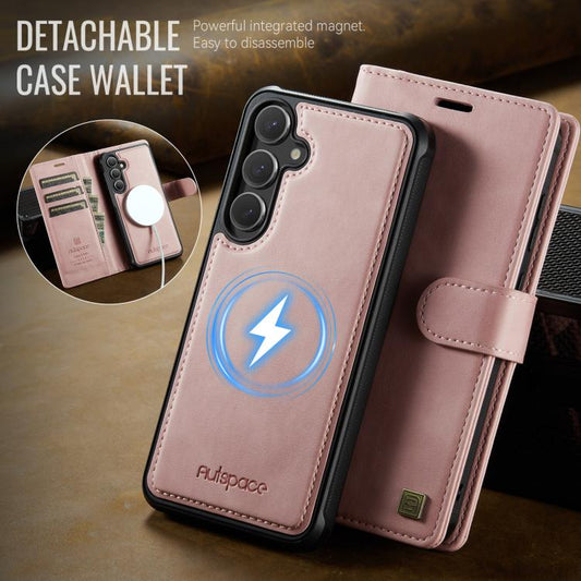 EDA008784003D_1.jpg@c0e2e2514e7e54f4869f167c4daa3ba1